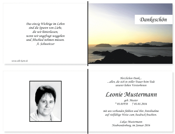 trauerdankeskarten-sommer-03