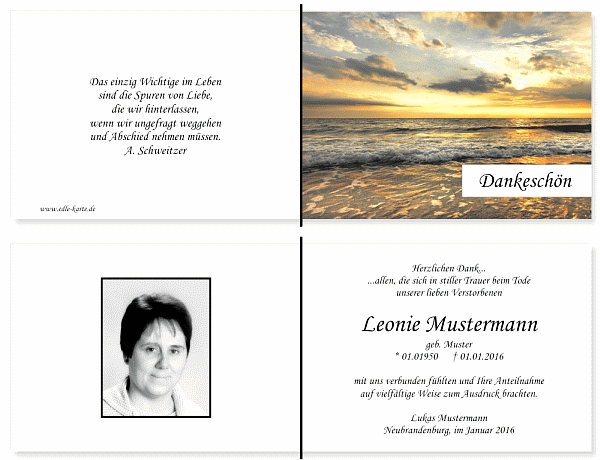 trauerdankeskarten-sommer-04