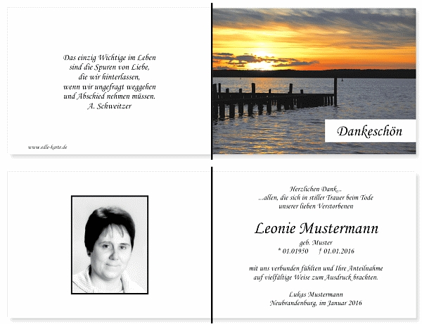 trauerdankeskarten-sommer-05