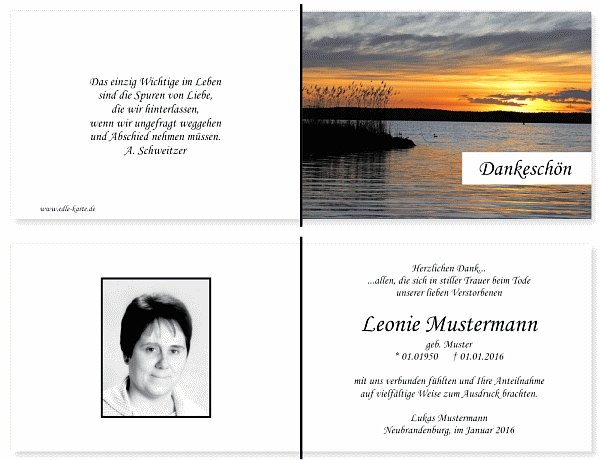 trauerdankeskarten-sommer-06