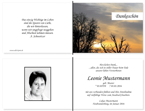 trauerdankeskarten-sommer-07