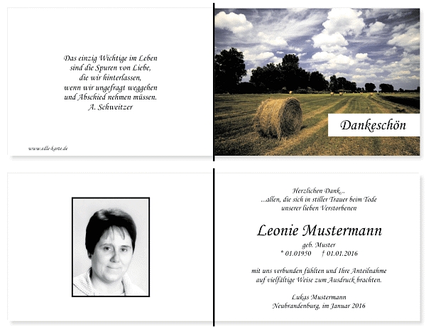 trauerdankeskarten-sommer-08