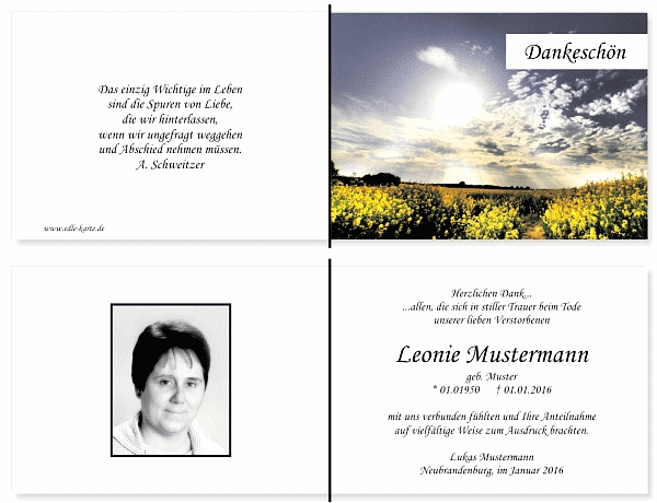 trauerdankeskarten-sommer-09