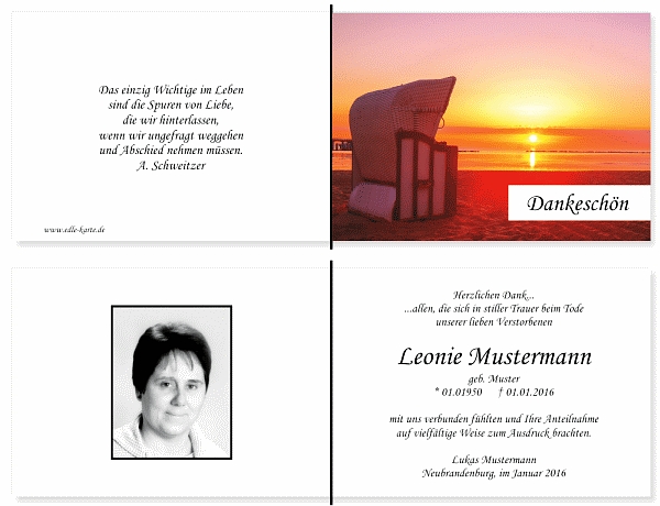 trauerdankeskarten-sommer-12