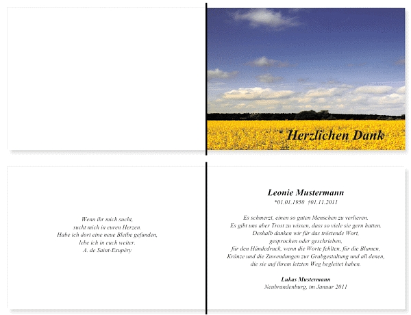 trauerdankeskarten-sommer-13