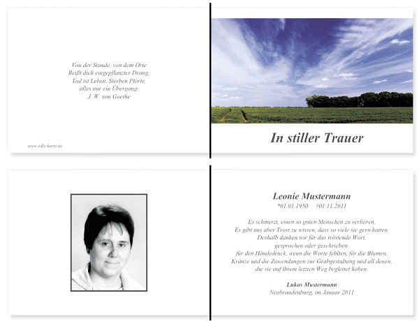 trauerdankeskarten-sommer-14