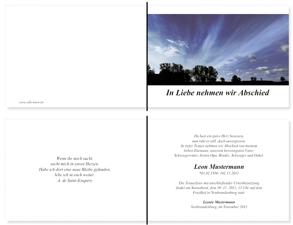 trauerdankeskarten-sommer-15