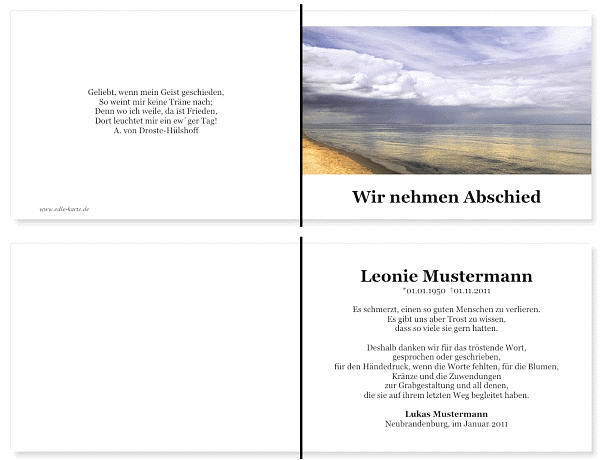 trauerdankeskarten-sommer-16