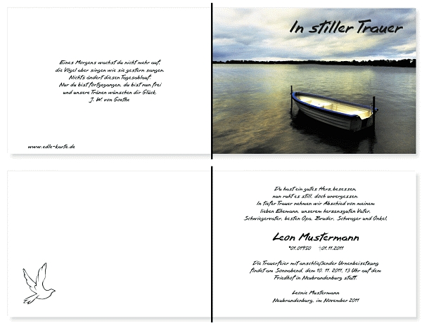 trauerdankeskarten-sommer-17