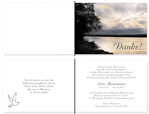 trauerdankeskarten-sommer-19