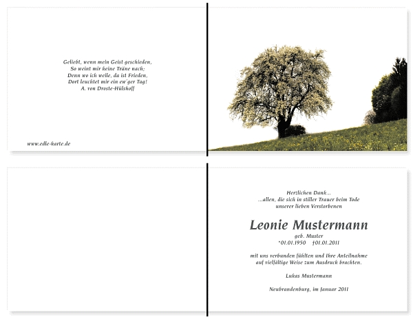 trauerdankeskarten-sommer-21