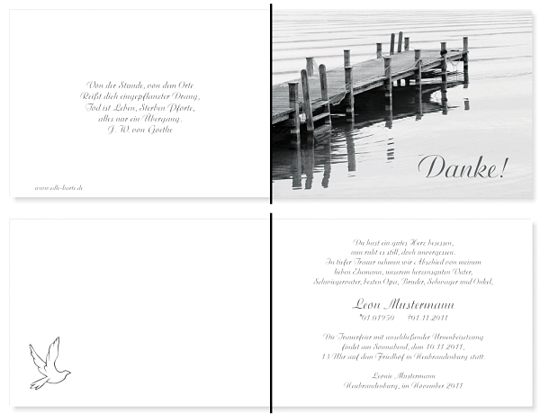 trauerdankeskarten-sommer-23
