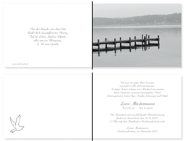 trauerdankeskarten-sommer-24