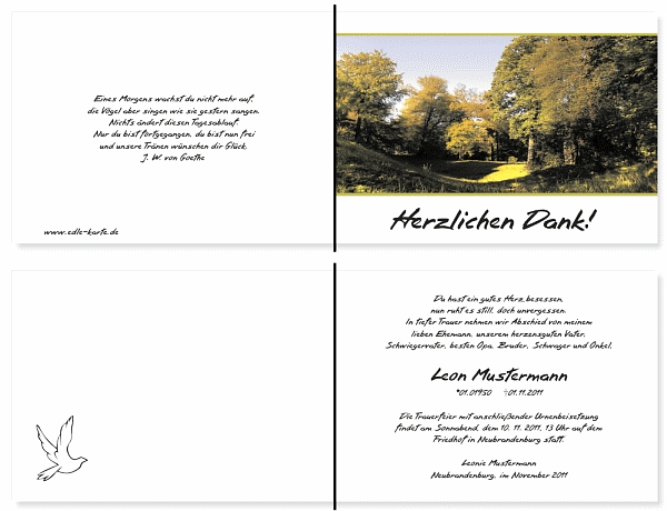 trauerdankeskarten-sommer-25
