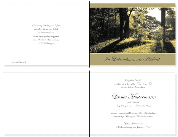 trauerdankeskarten-sommer-26