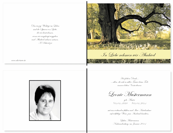 trauerdankeskarten-sommer-27