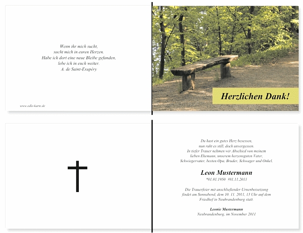 trauerdankeskarten-sommer-29