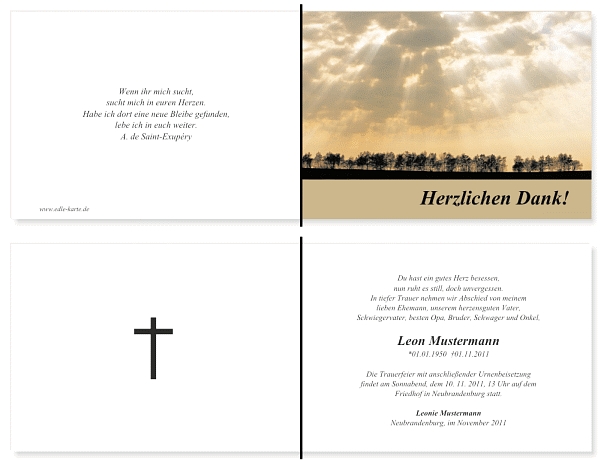 trauerdankeskarten-sommer-30