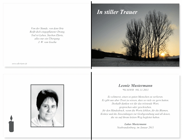 trauerdankeskarten-sonne-02