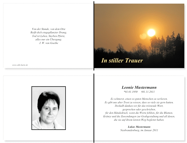 trauerdankeskarten-sonne-08