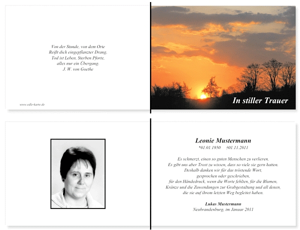 trauerdankeskarten-sonne-10