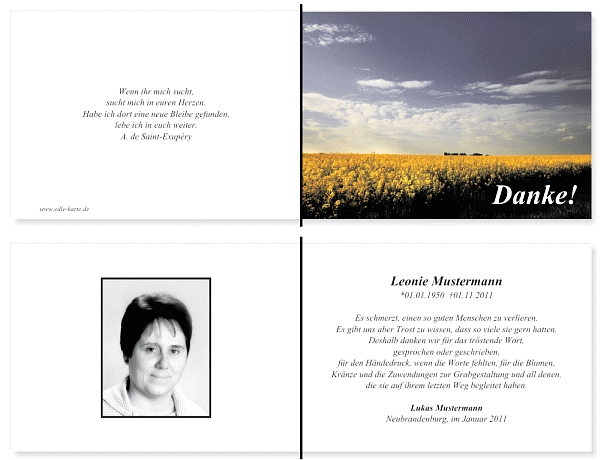 trauerdankeskarten-sonne-12
