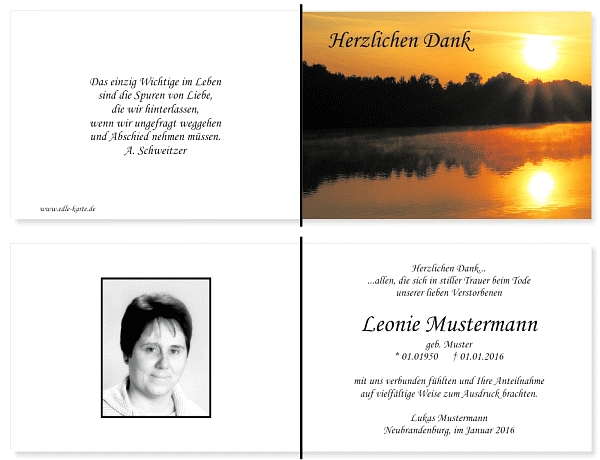 trauerdankeskarten-sonne-20