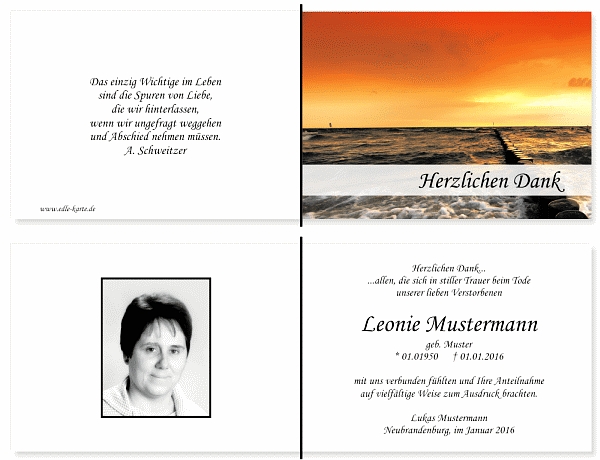 trauerdankeskarten-sonne-26