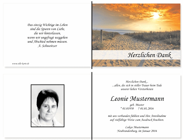 trauerdankeskarten-sonne-27