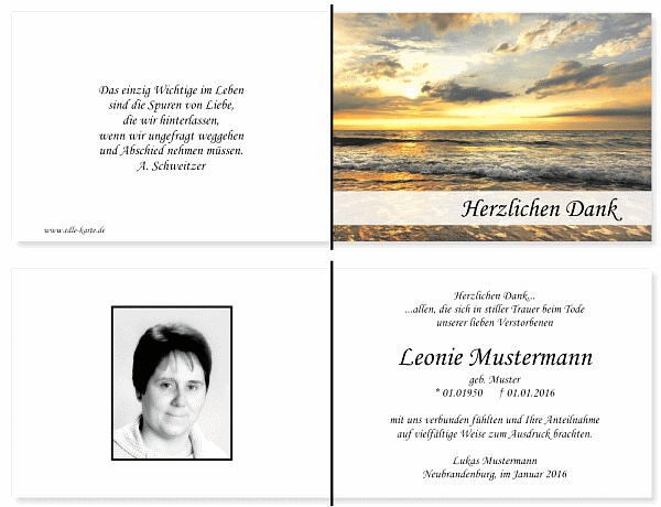 trauerdankeskarten-sonne-28