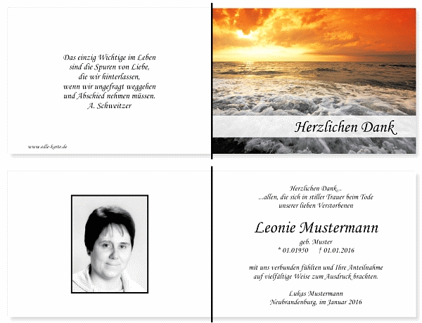 trauerdankeskarten-sonne-29