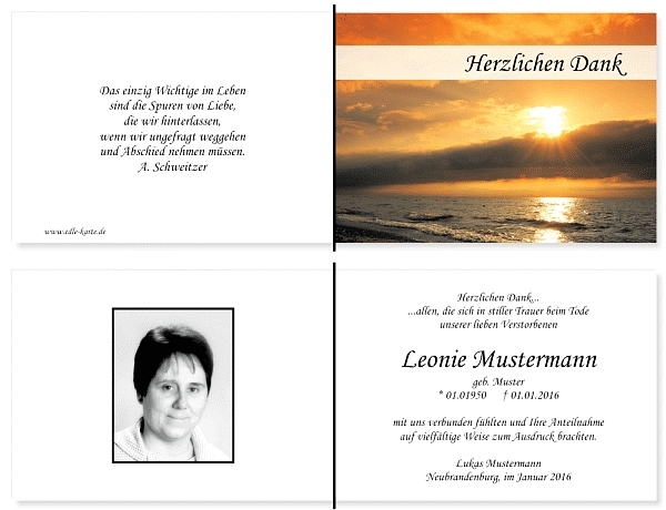 trauerdankeskarten-sonne-30