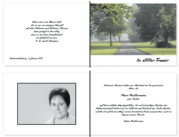 trauerdankeskarten-wald-03