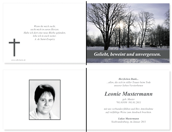 trauerdankeskarten-wald-04