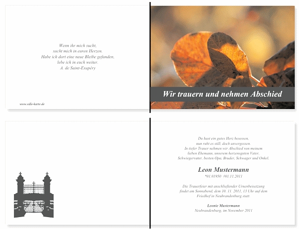 trauerdankeskarten-wald-05