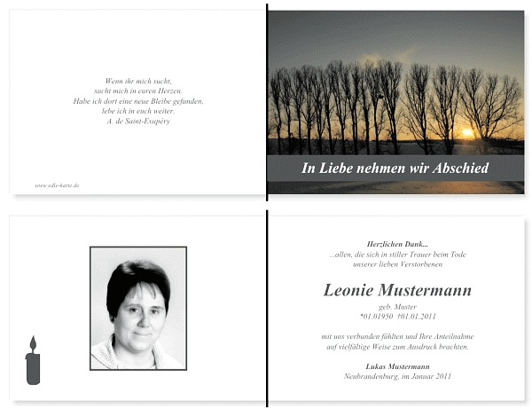 trauerdankeskarten-wald-08