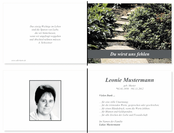 trauerdankeskarten-wald-10