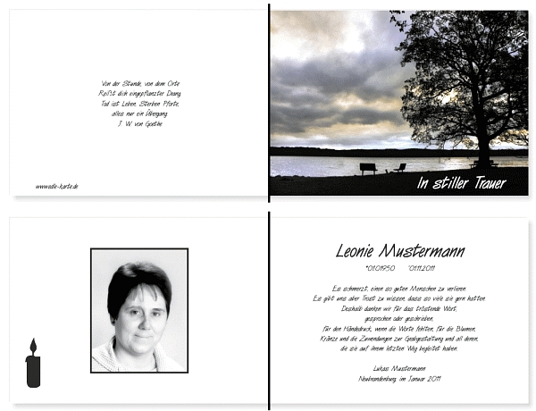 trauerdankeskarten-wald-12