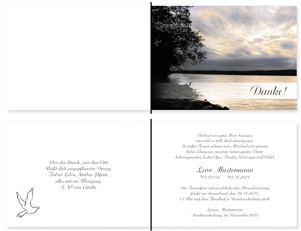 trauerdankeskarten-wald-13