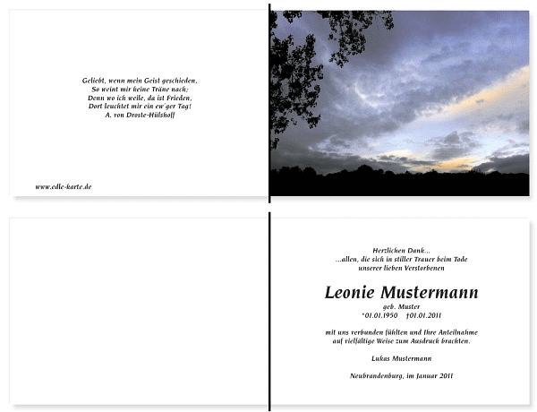 trauerdankeskarten-wald-14