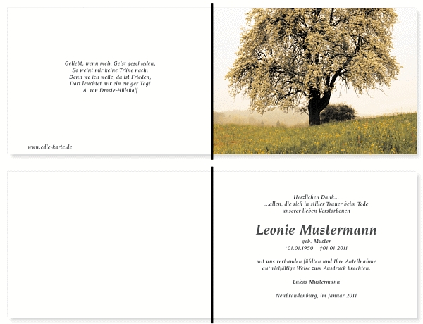 trauerdankeskarten-wald-16