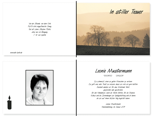 trauerdankeskarten-wald-17