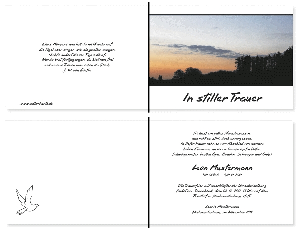 trauerdankeskarten-wald-18