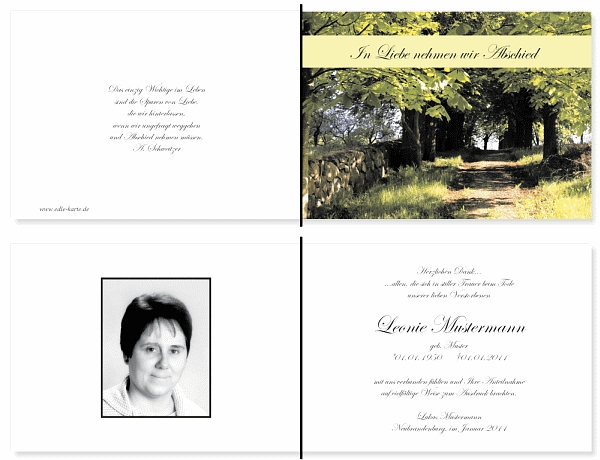 trauerdankeskarten-wald-21