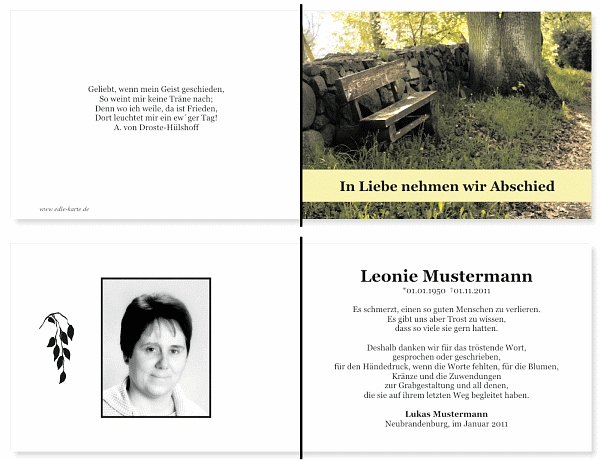 trauerdankeskarten-wald-23