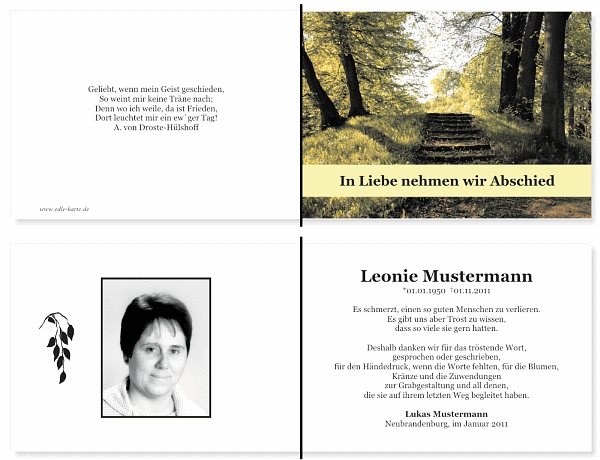 trauerdankeskarten-wald-24