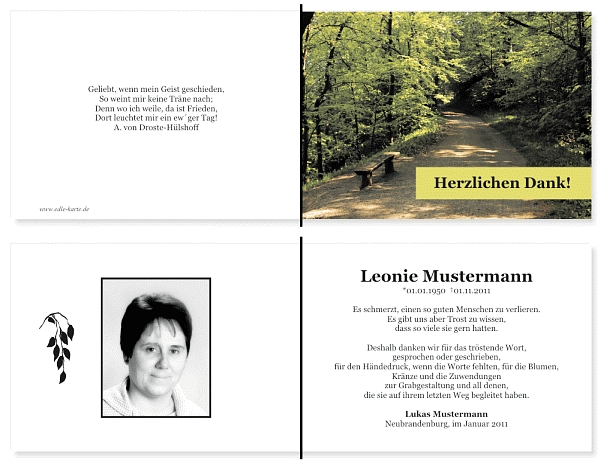 trauerdankeskarten-wald-25