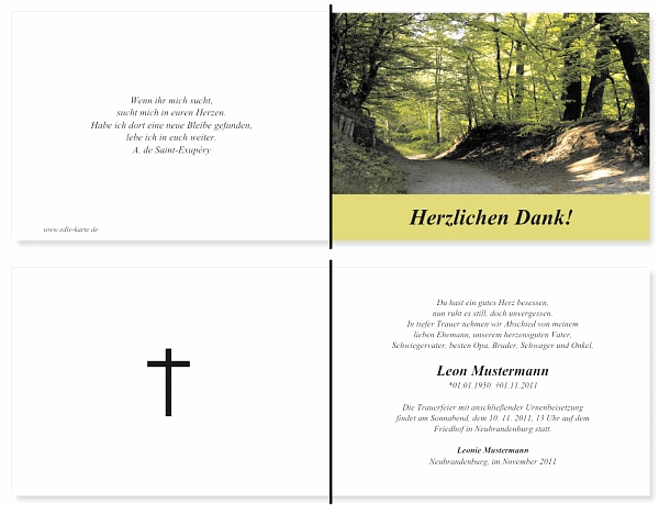 trauerdankeskarten-wald-27