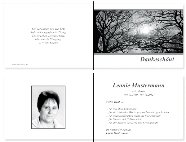 trauerdankeskarten-wald-28