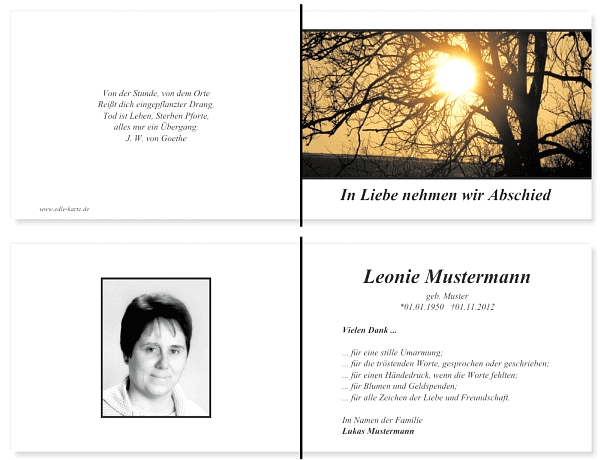 trauerdankeskarten-wald-29